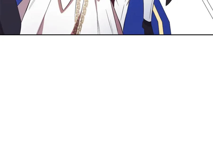 第2话 偶遇前世老公159