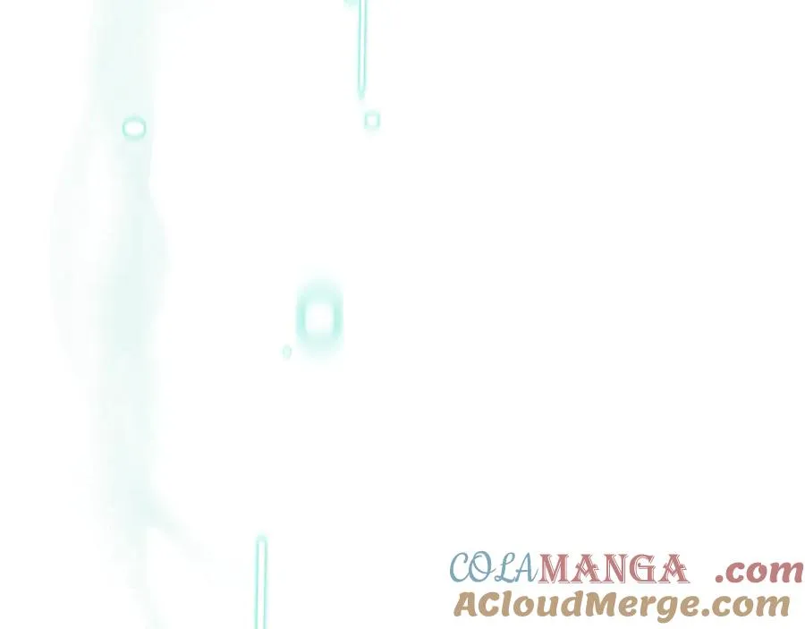 第18话 刻意接近256