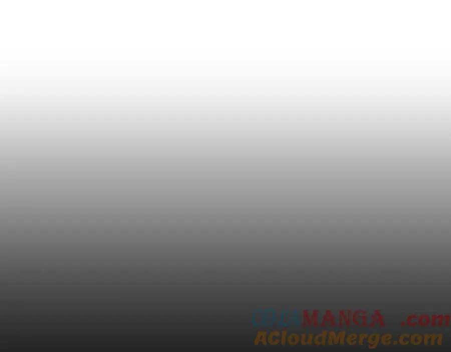 第40话 不会放弃20