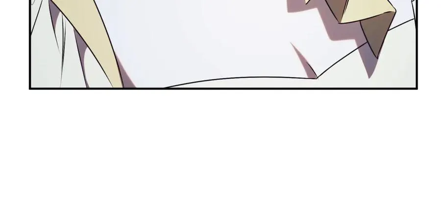第47话 一点点骄傲27