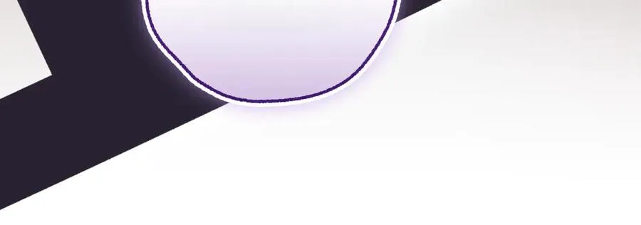 第45话 皇太子登门207