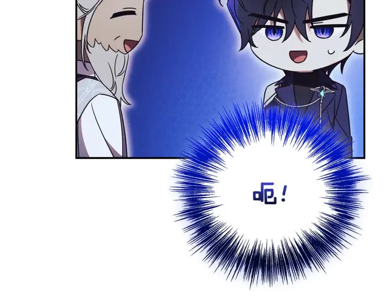 第50话 神的旨意82