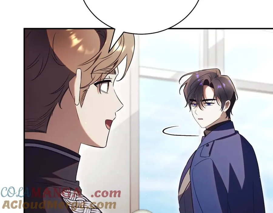 第41话 公爵吃醋32