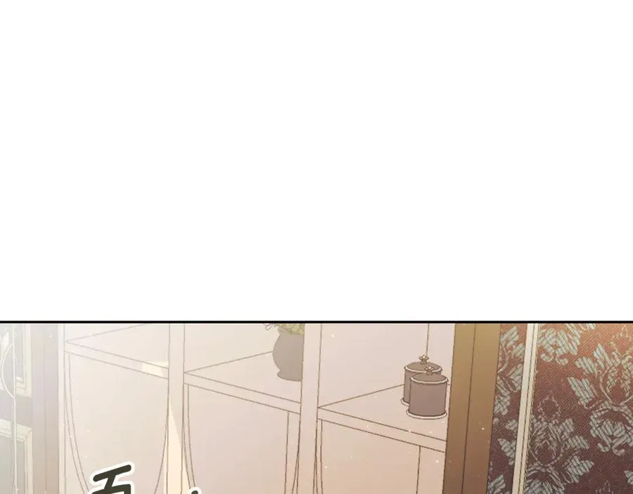第4话 也是穿越者？129