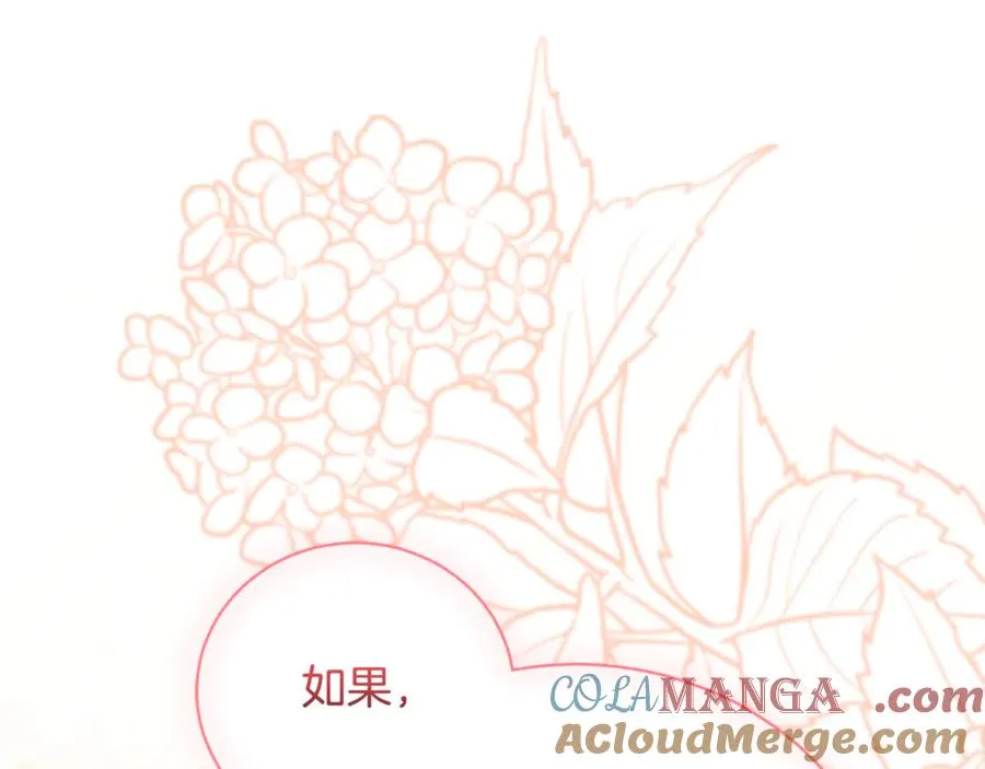 第51话 学习护身术68