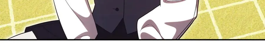 第51话 学习护身术23