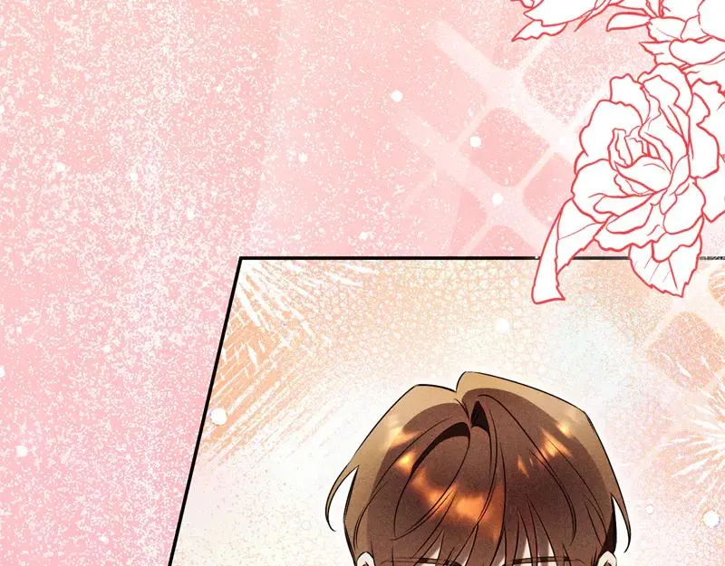 第49话 提升等级139