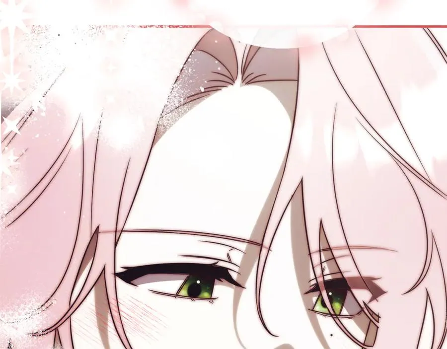第35话 绝不重蹈覆辙225