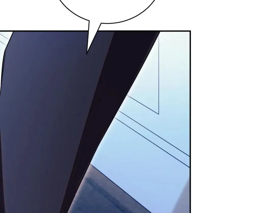 第47话 一点点骄傲103
