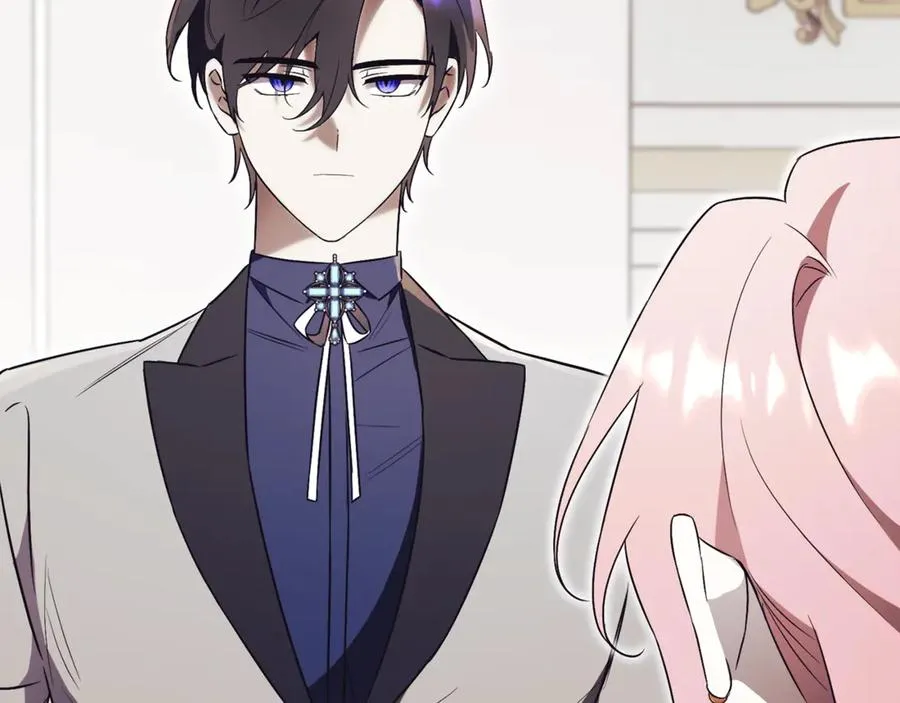 第14话 跟屁虫83