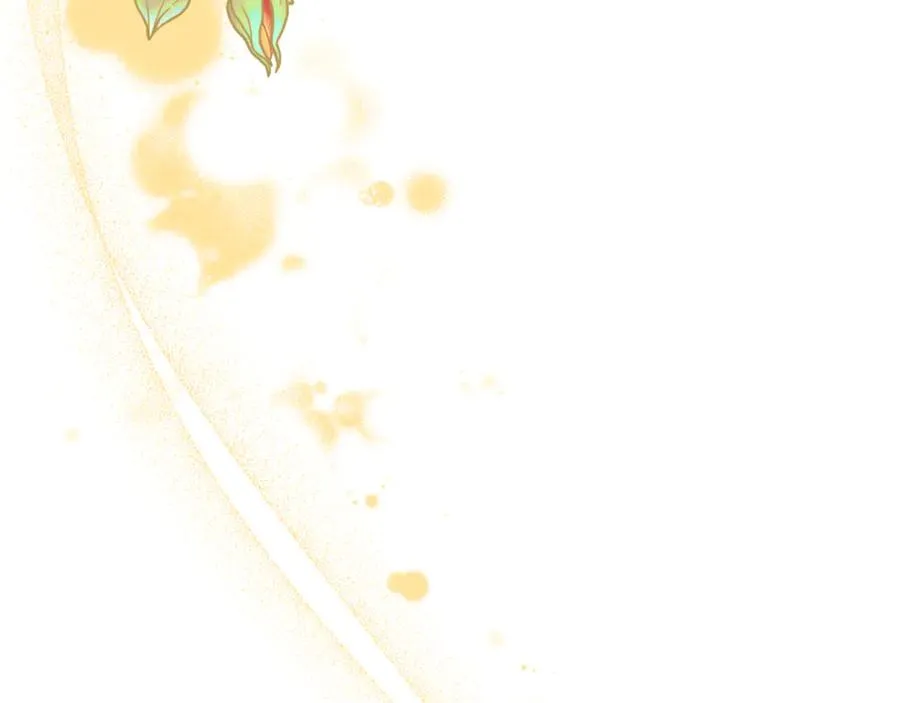 第21话 强撩失败193