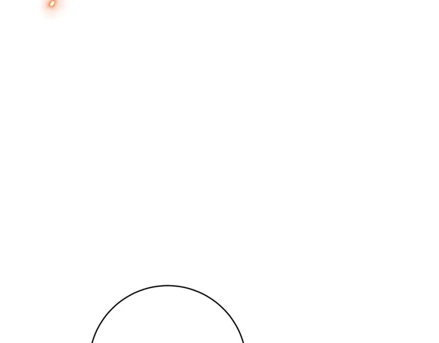 第10话 前夫受重伤？46