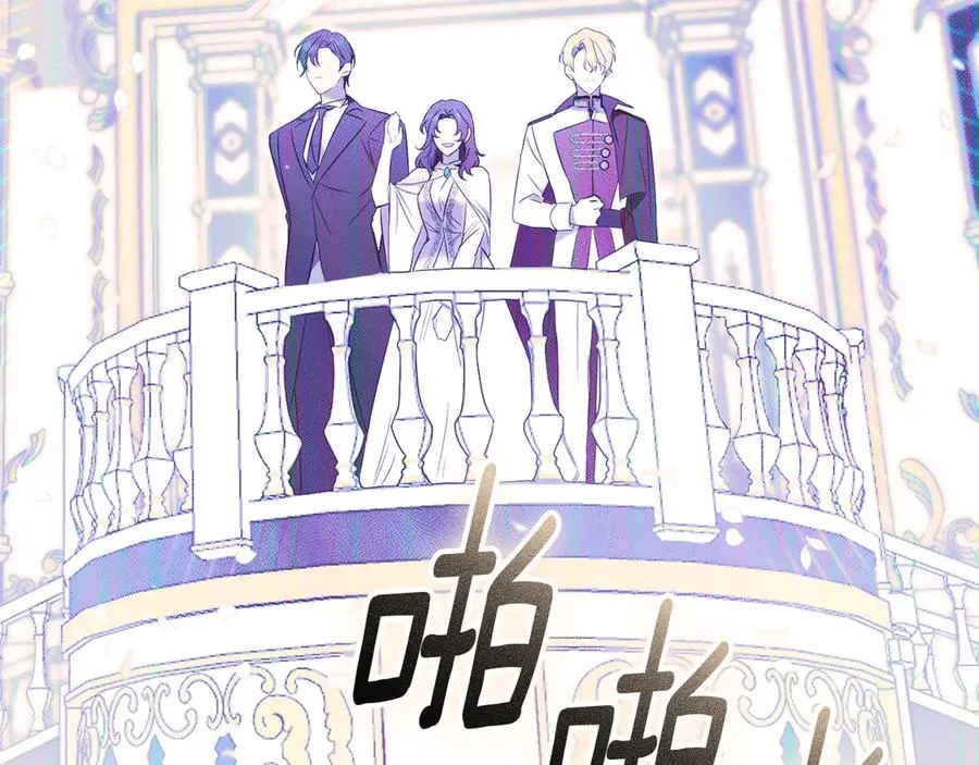 第34话 保密274
