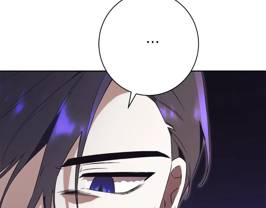 第4话 也是穿越者？219