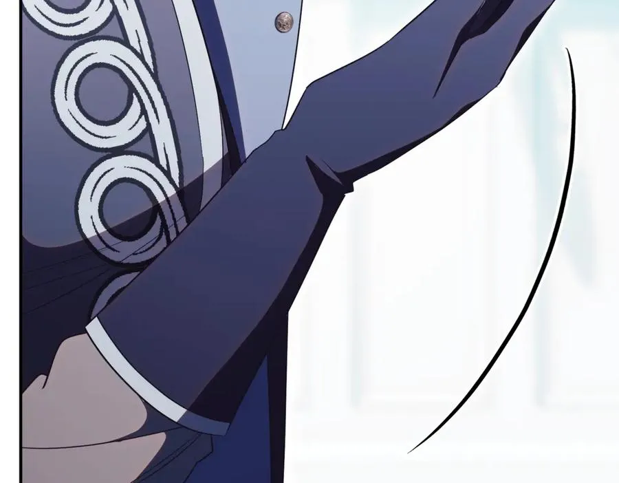 第47话 一点点骄傲67