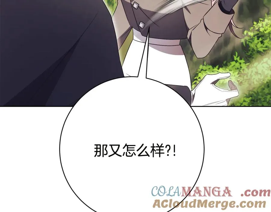 第17话 专属向导224