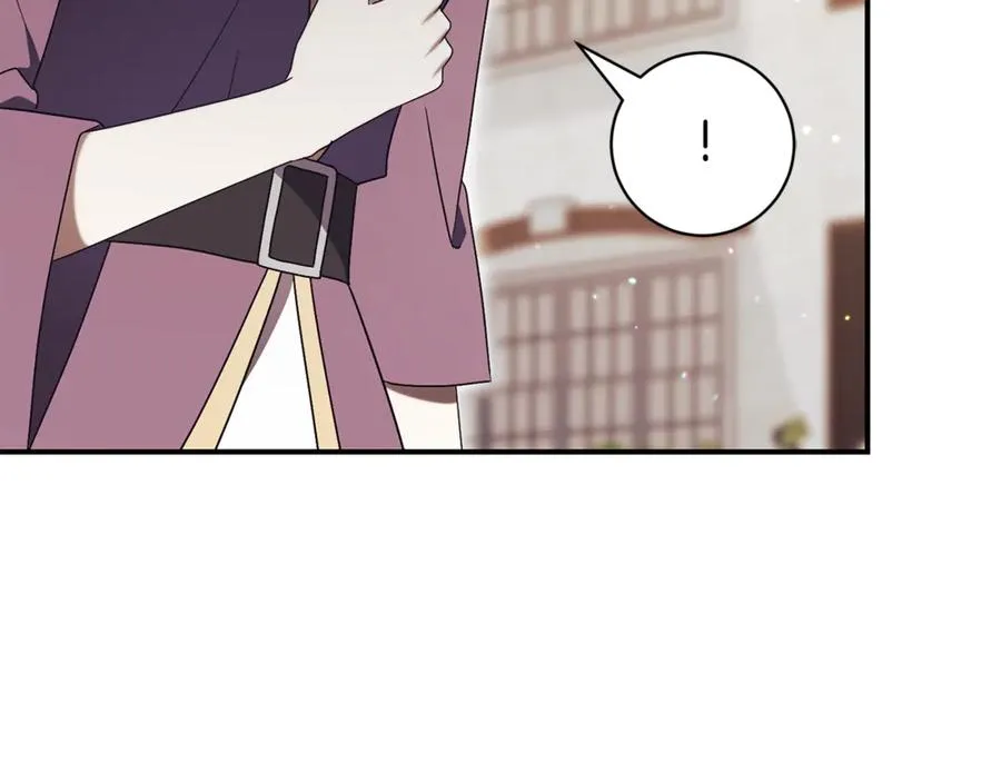 第25话 青梅竹马213
