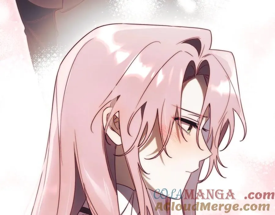 第35话 绝不重蹈覆辙260