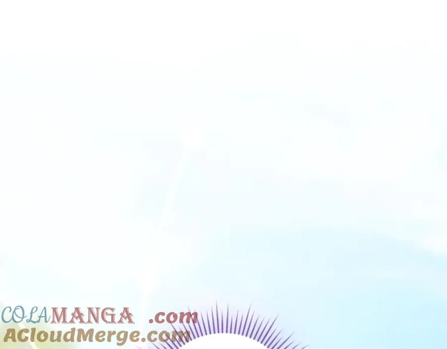 第41话 公爵吃醋156