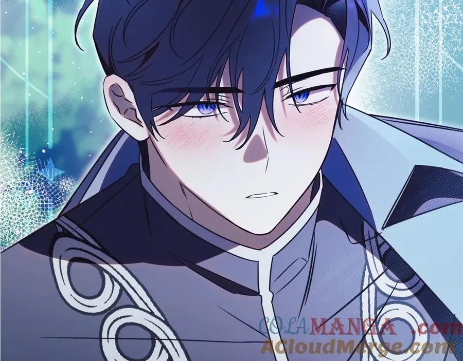 第45话 皇太子登门268