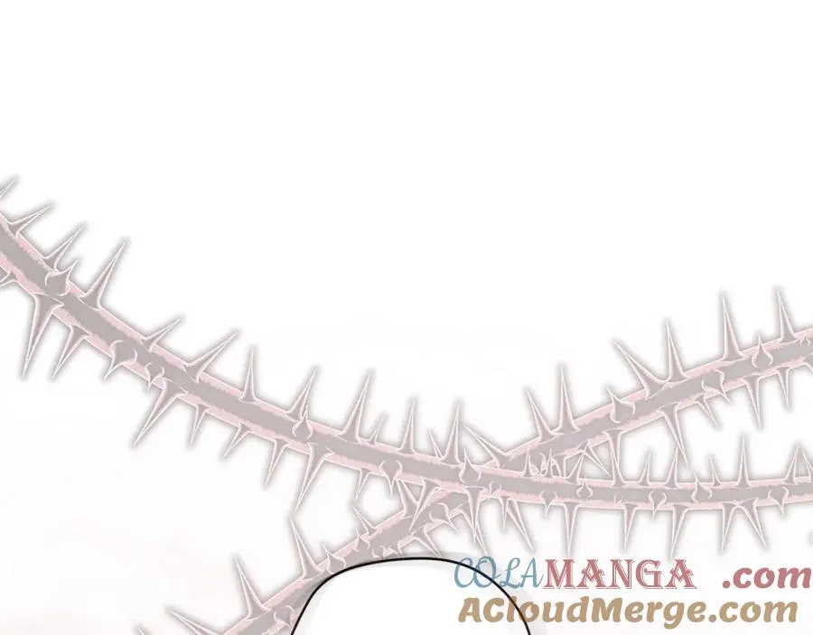 第29话 公爵吃醋40