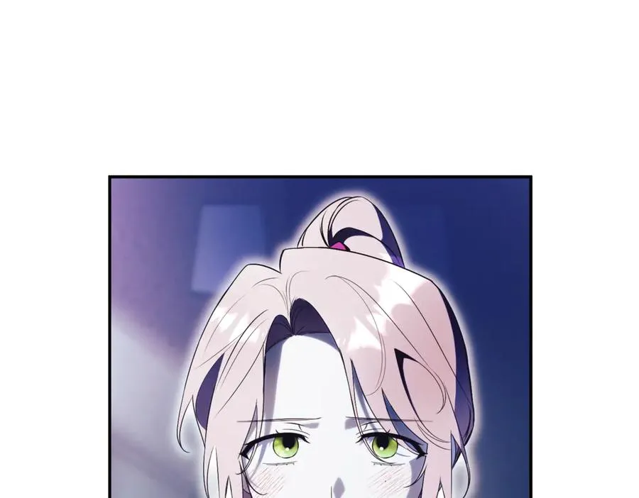 第37话 不愿重蹈覆辙63