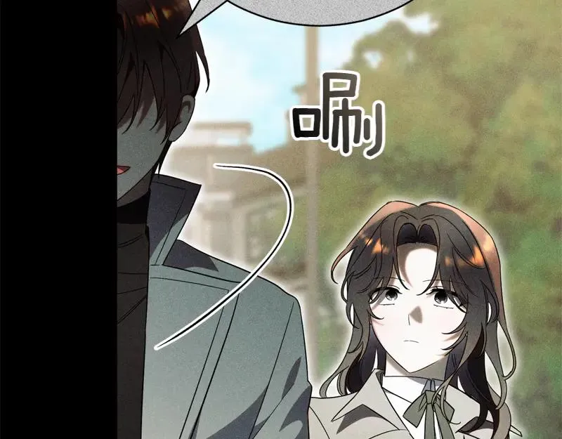 第49话 提升等级107