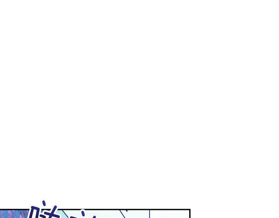 第47话 一点点骄傲61