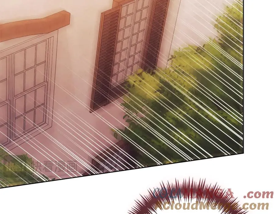 第29话 公爵吃醋80