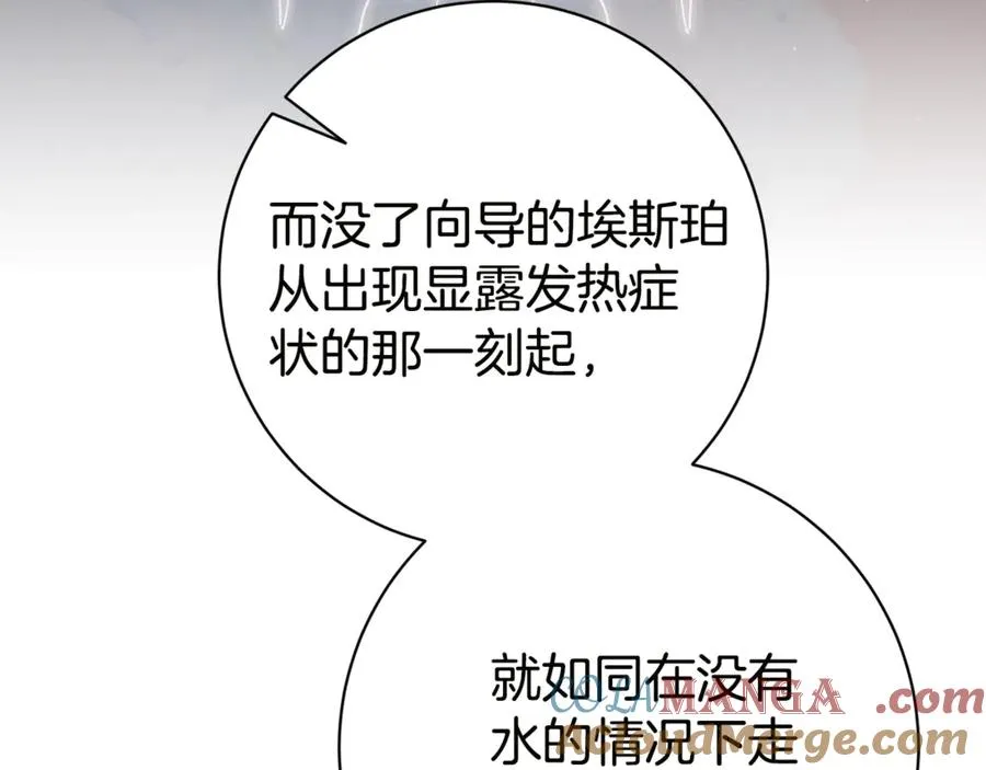 第17话 专属向导48