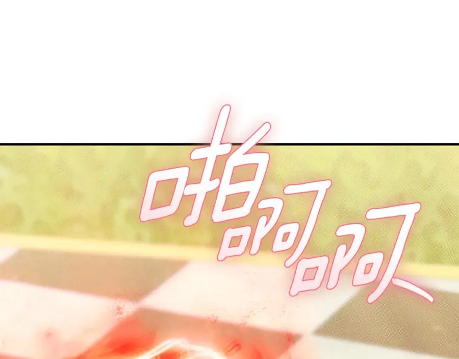 第35话 绝不重蹈覆辙37
