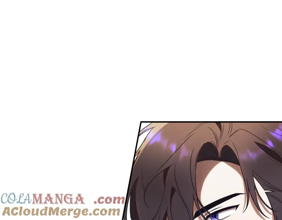第38话 没你不行16