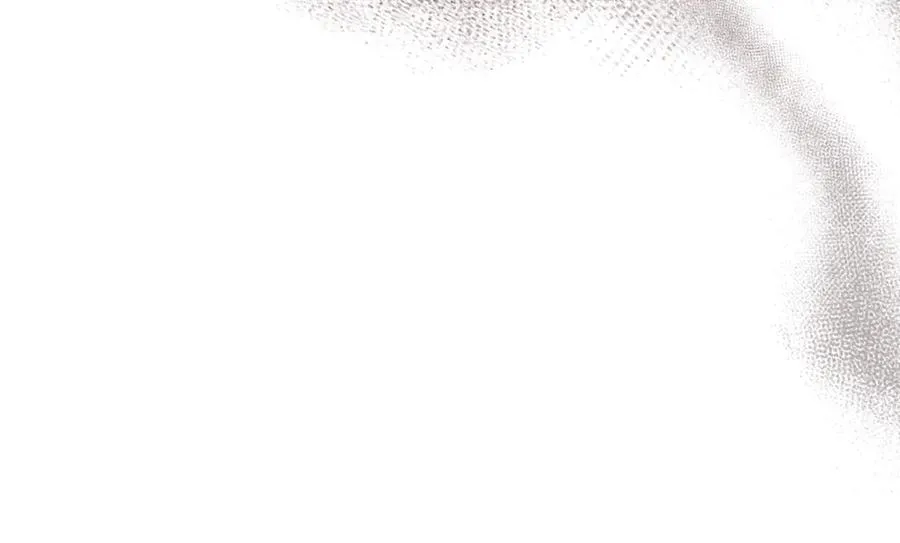 第38话 没你不行49