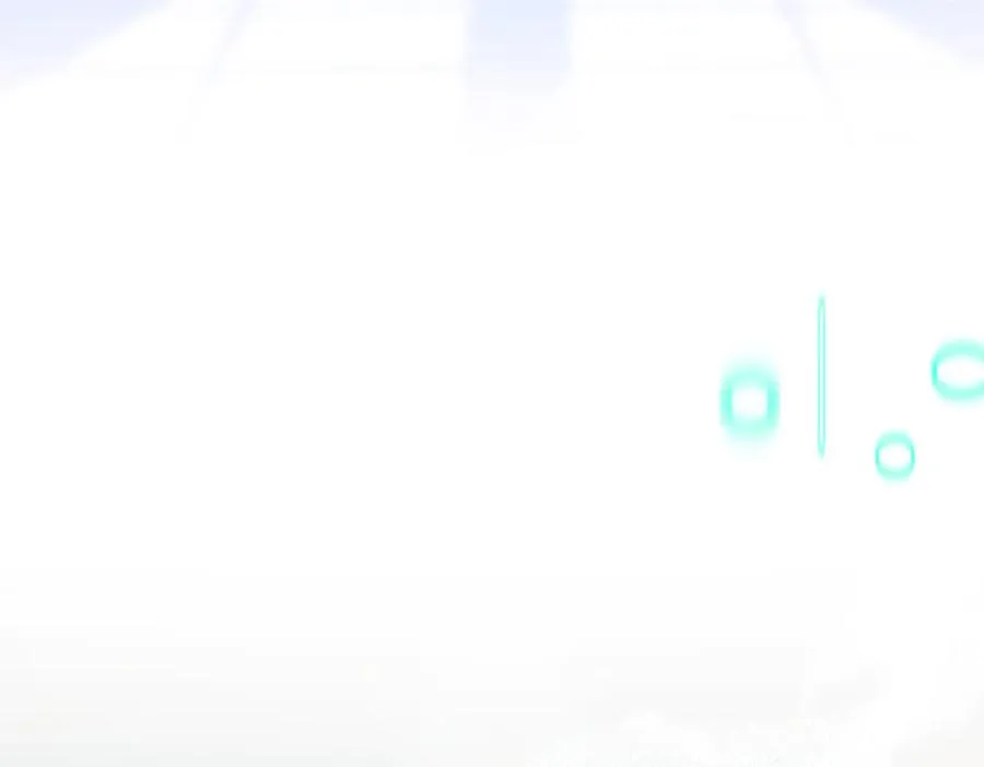第37话 不愿重蹈覆辙69
