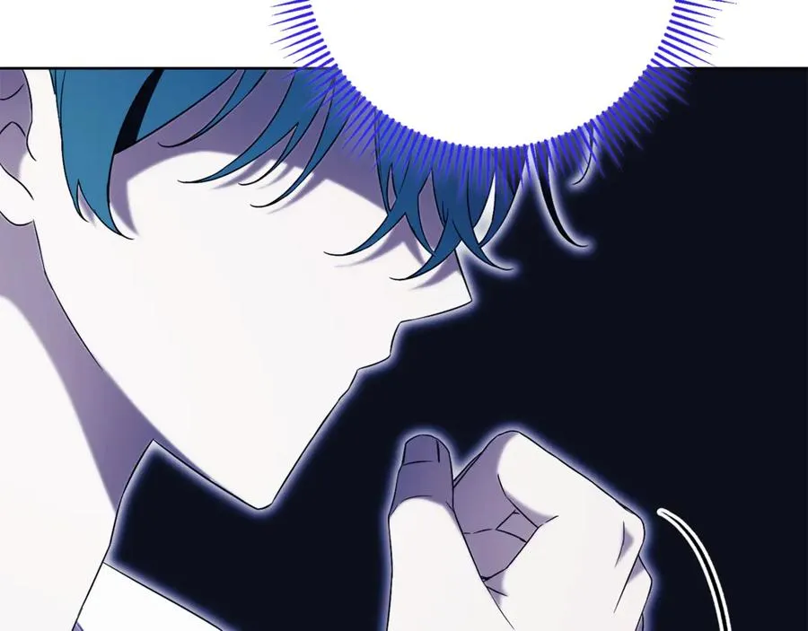 第14话 跟屁虫54