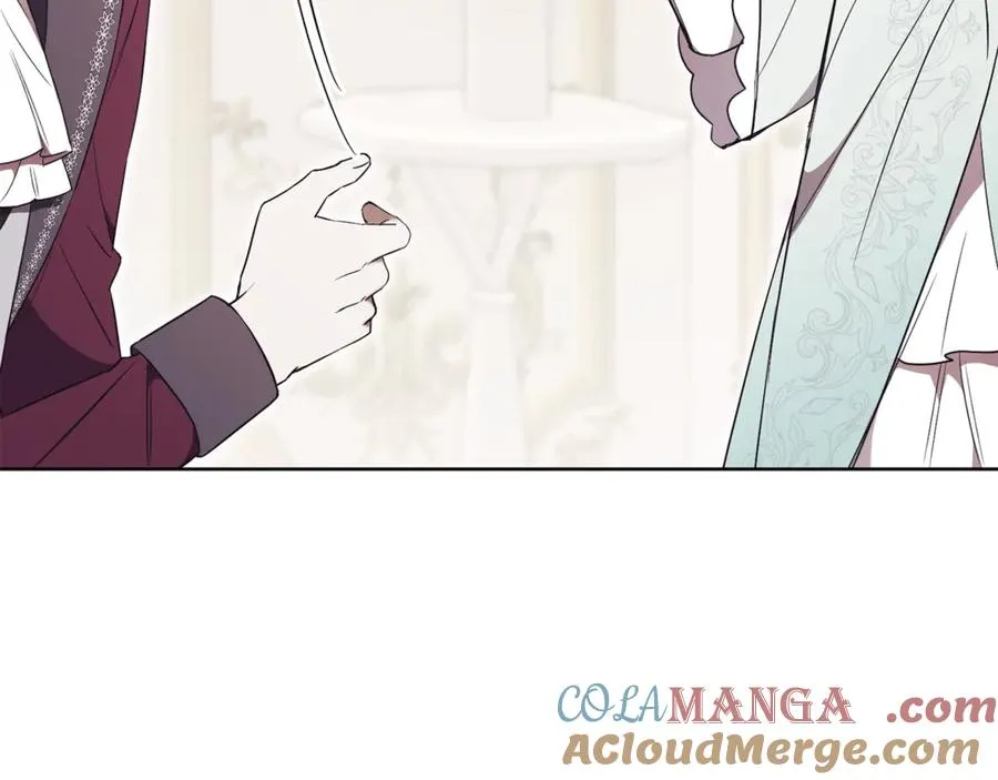 第8话 吻手礼72