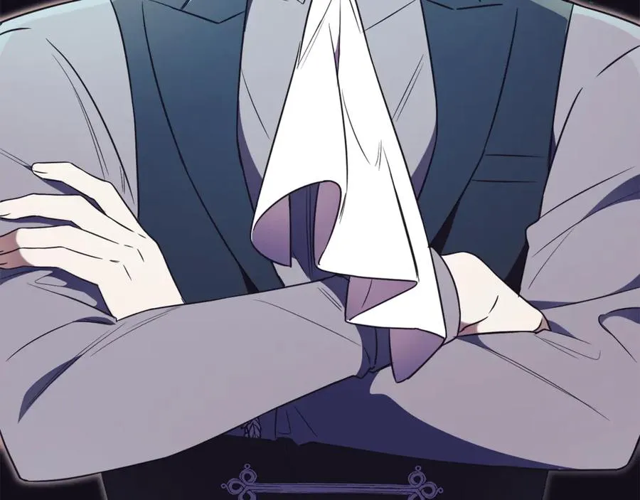 第12话 老婆重生了？38