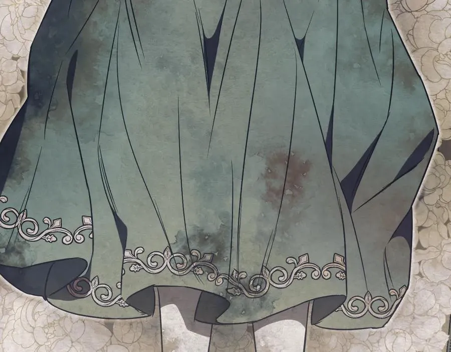 第37话 不愿重蹈覆辙185