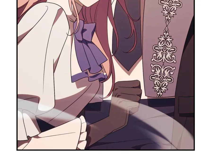 第31话 情敌单挑69