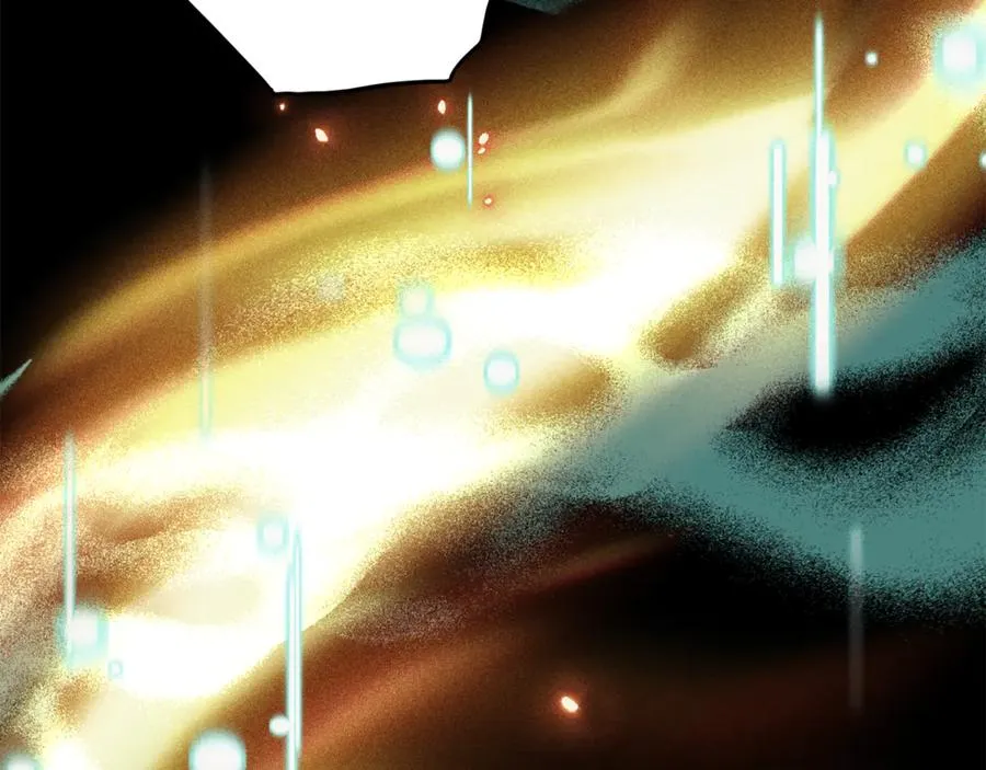 第1话 附身？113