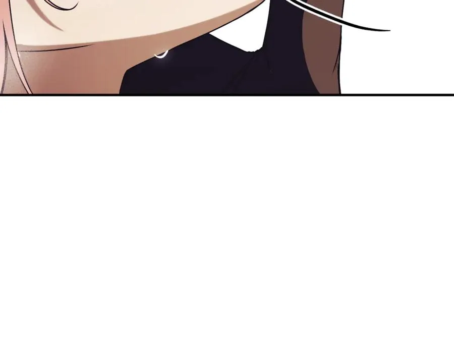 第30话 夫妻相认？78