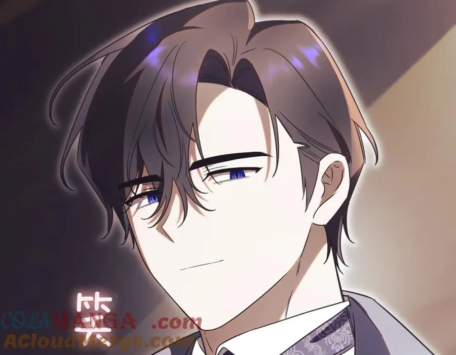 第39话 想快点见到她300