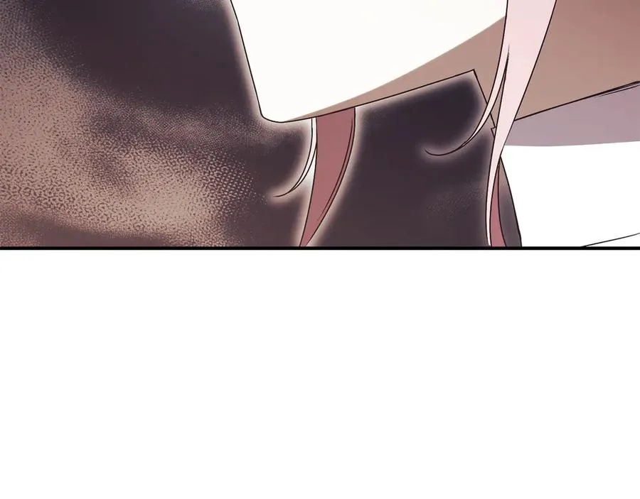 第26话 他也生病了？262