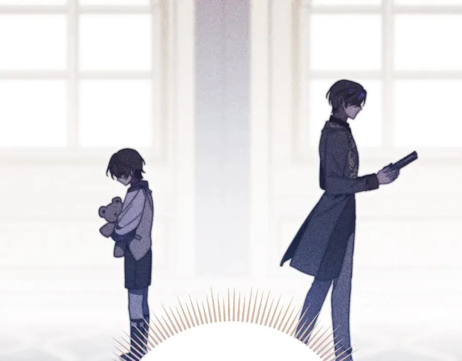第4话 也是穿越者？259
