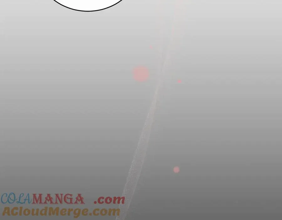 第45话 皇太子登门12