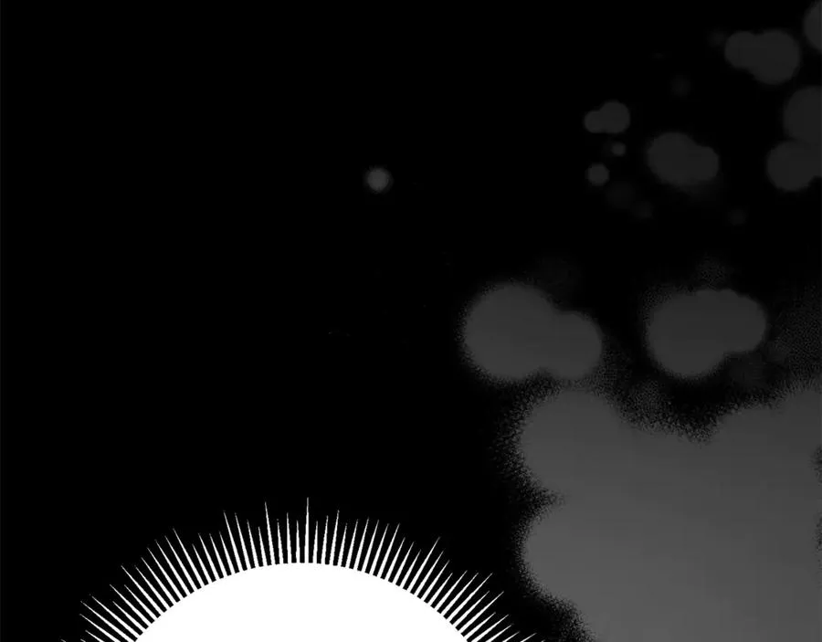 第18话 刻意接近62