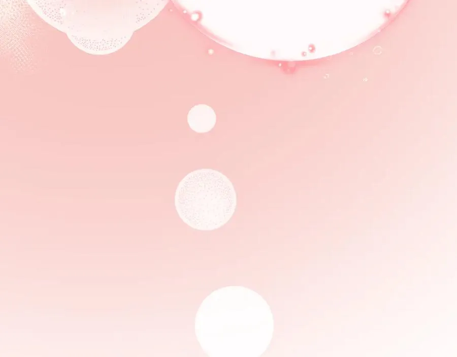 第55话 赴宴的目的249