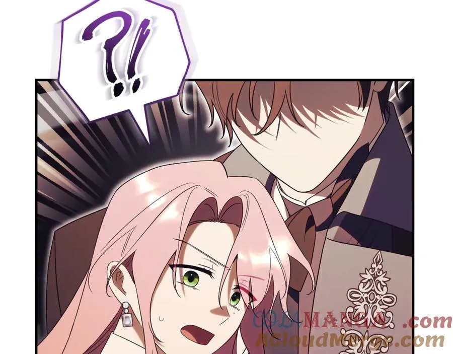 第31话 情敌单挑68
