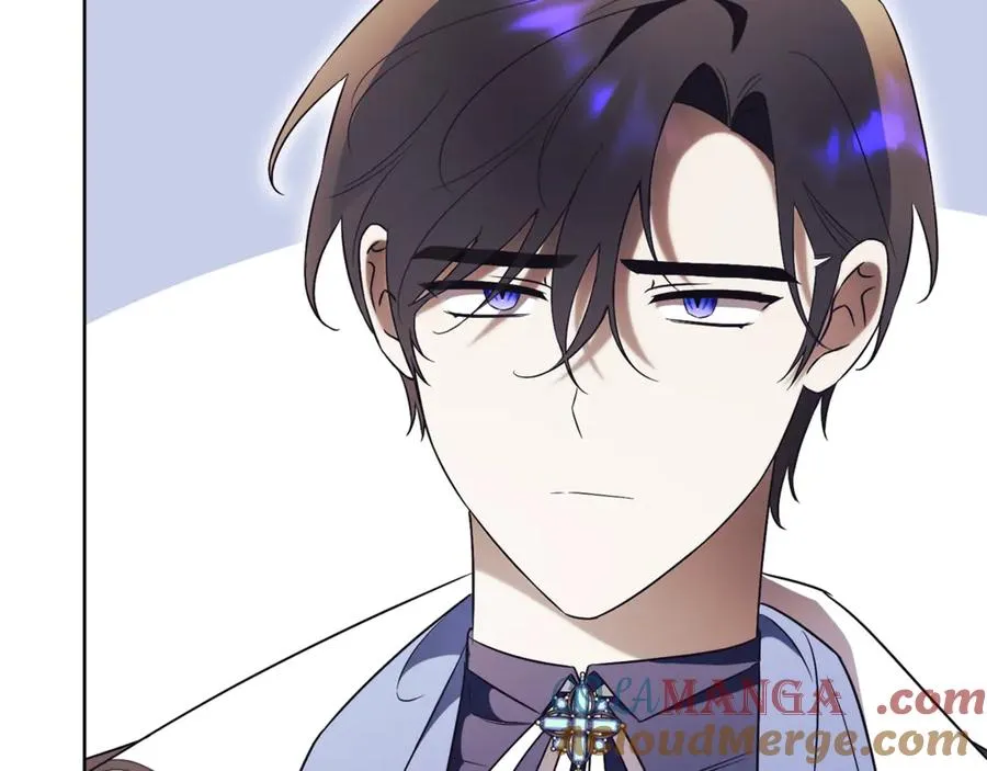 第16话 惹岳母生气168