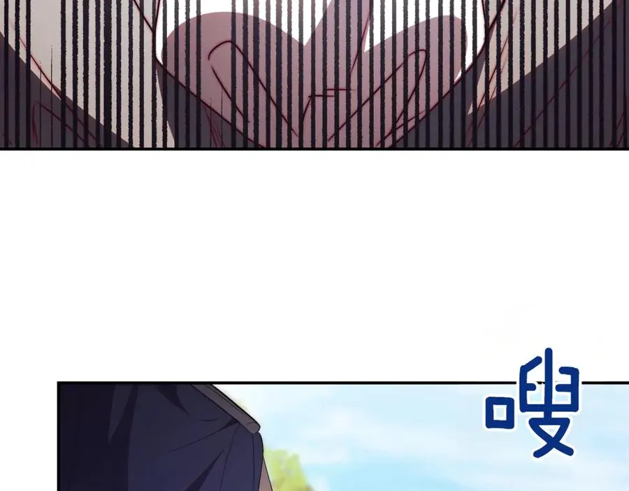 第48话 发现假圣女_30